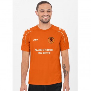 TSV D�RRENB�CHIG T-SHIRT | yam yam world
