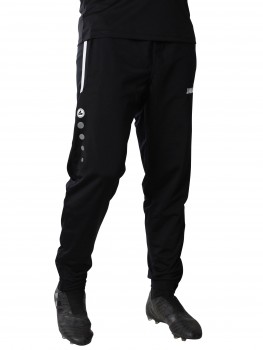 TSV D�RRENB�CHIG TRAININGSHOSE | yam yam world
