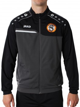 TSV D�RRENB�CHIG TRAININGSJACKE | yam yam world