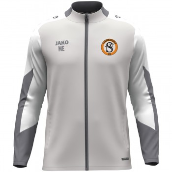 TSV D�RRENB�CHIG TRAININGSJACKE | yam yam world