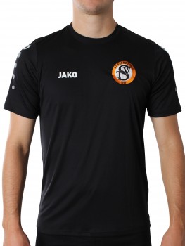 TSV D�RRENB�CHIG TRAININGSSHIRT | yam yam world