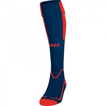 TSV D�RRENB�CHIG TRIKOT-STUTZEN | yam yam world