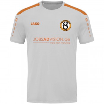 TSV D�RRENB�CHIG TW-TRIKOT | yam yam world