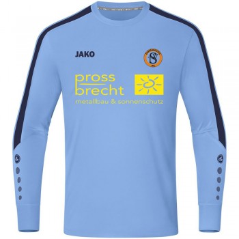 TSV D�RRENB�CHIG TW-TRIKOT | yam yam world