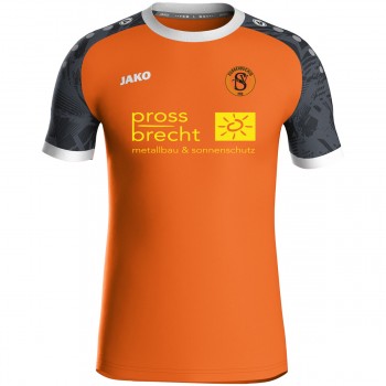 TSV D�RRRENB�CHIG JUGENDTRIKOT | yam yam world