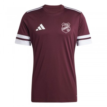 TSV ETZENROT ADIDAS OPT.2 TRIKOT II | yam yam world