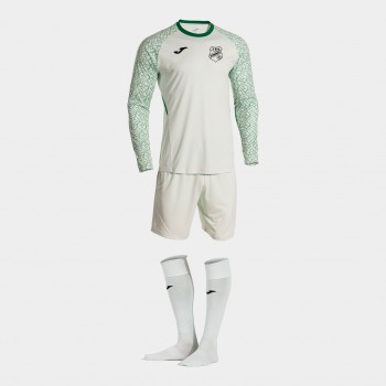 TSV ETZENROT JOMA TORWART SET | yam yam world