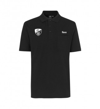 TSV GRUNBACH DART POLO | yam yam world
