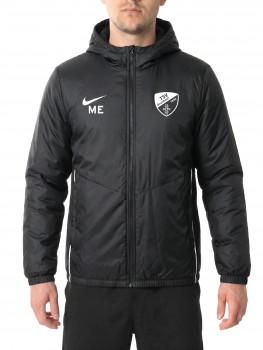 TSV GRUNBACH HERBSTJACKE | yam yam world
