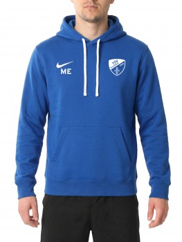 TSV GRUNBACH HOODIE B | yam yam world