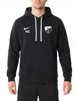 TSV GRUNBACH HOODIE S | yam yam world
