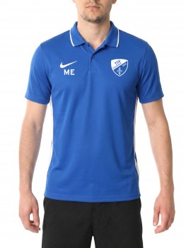 TSV GRUNBACH POLO-SHIRT B | yam yam world