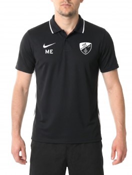 TSV GRUNBACH POLO-SHIRT S | yam yam world