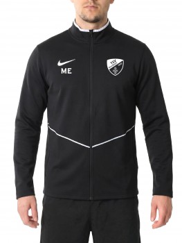 TSV GRUNBACH REGEN-JACKE S | yam yam world