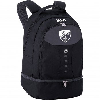 TSV GRUNBACH RUCKSACK | yam yam world