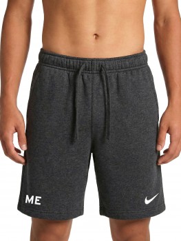 TSV GRUNBACH SWEAT-SHORT | yam yam world
