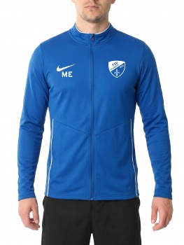 TSV GRUNBACH TRAININGS-JACKE B | yam yam world