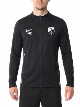 TSV GRUNBACH TRAININGS-JACKE S | yam yam world