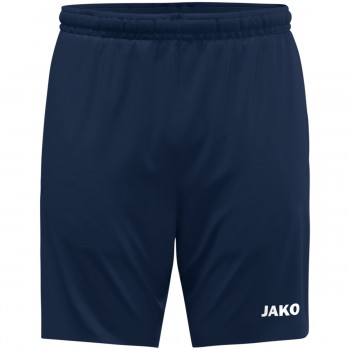 TSV HEIMSHEIM FREIZEITSHORT | yam yam world