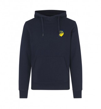 TSV HEIMSHEIM HOODIE HERREN | yam yam world
