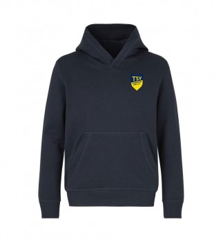 TSV HEIMSHEIM HOODIE KINDER | yam yam world
