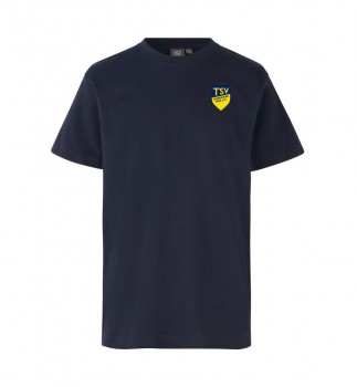 TSV HEIMSHEIM T-SHIRT KINDER | yam yam world