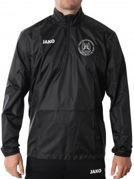 TSV SCH�MBERG RAINZIP | yam yam world