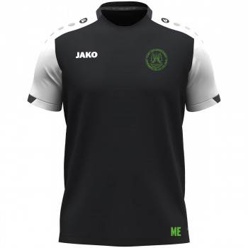 TSV SCH�MBERG TRAINING-SHIRT | yam yam world