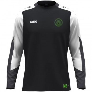 TSV SCH�MBERG TRAININGS-LONGSLEEVE | yam yam world
