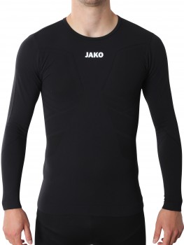 TSV SCH�MBERG UNTERZIEHSHIRT | yam yam world