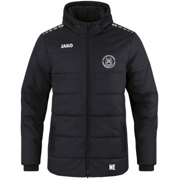 TSV SCH�MBERG WINTERJACKE | yam yam world