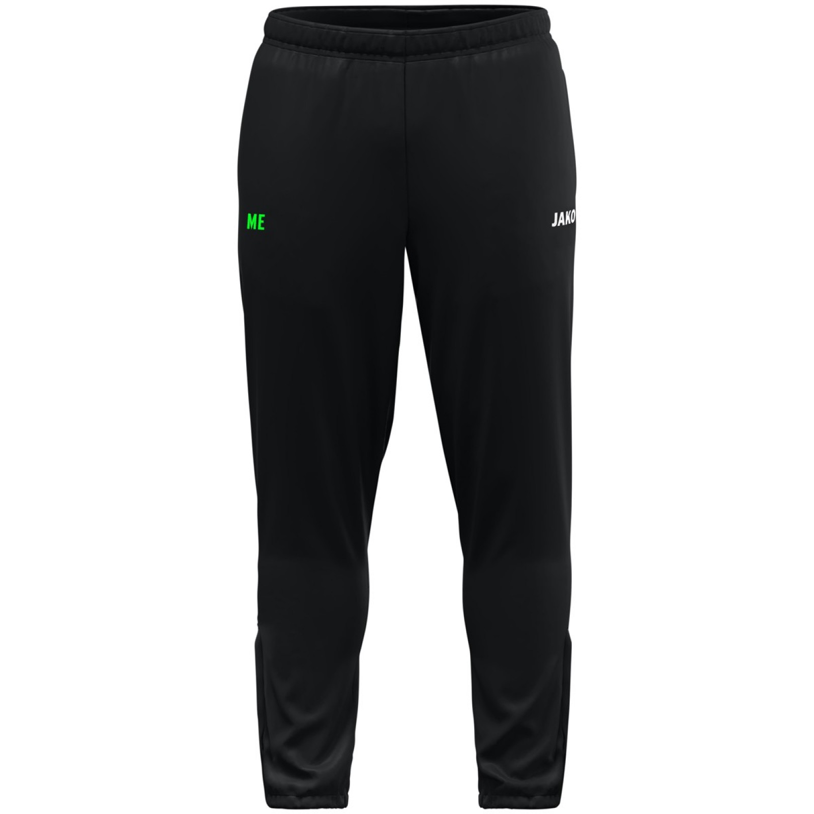 TSV SCH�MBERG POLYESTER-HOSE