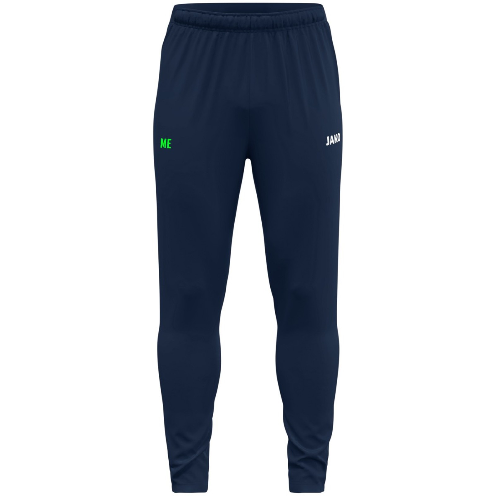 TSV SCH�MBERG TRAININGHOSE PROFI