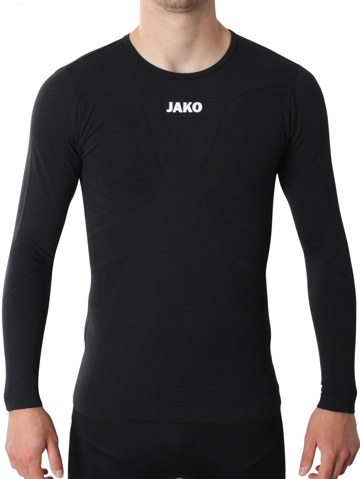 TSV SCH�MBERG UNTERZIEHSHIRT
