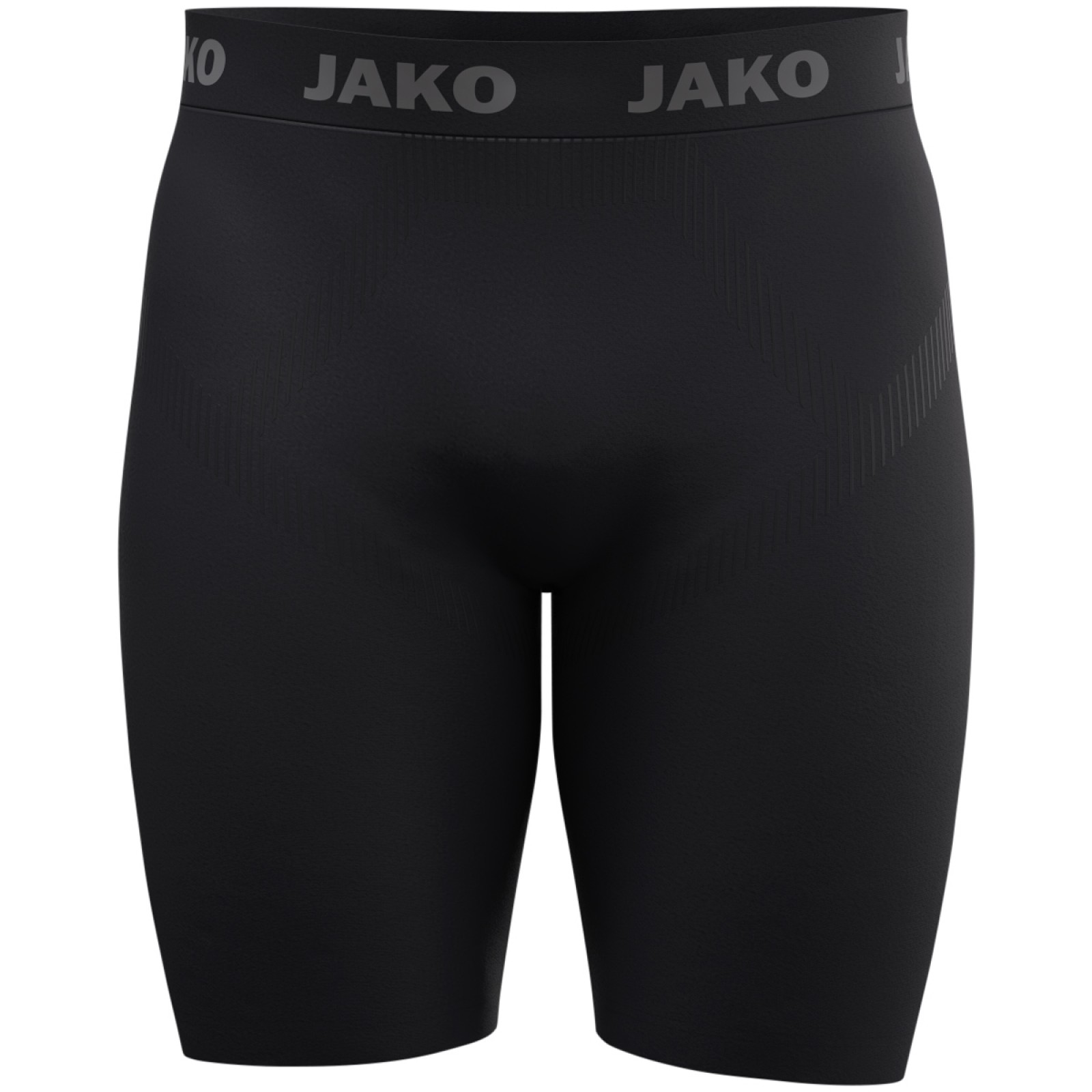 TSV SCH�MBERG UNTERZIEHSHORT