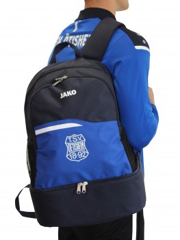 TSV �TISHEIM RUCKSACK | yam yam world