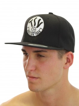 TSV WEILER FLEXFIT CLASSIC SNAPBACK | yam yam world