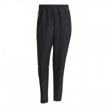TSV WEILER PR�SENTATION HOSE | yam yam world