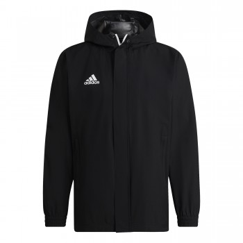 TSV WEILER REGENJACKE | yam yam world