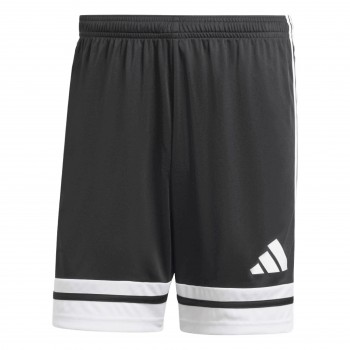 TSV WEILER SHORT 2025 | yam yam world