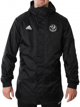 TSV WEILER STADIONJACKE | yam yam world
