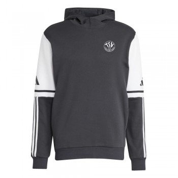 TSV WEILER SWEAT HOODIE I | yam yam world