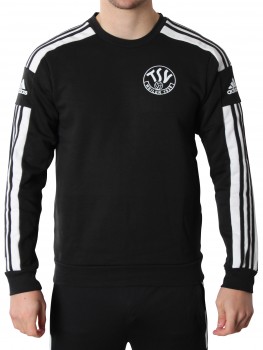 TSV WEILER SWEAT TOP | yam yam world