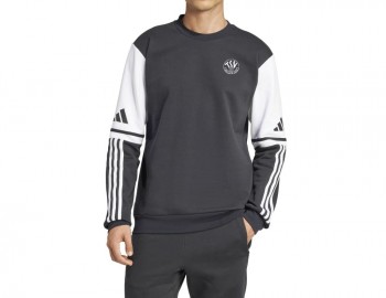 TSV WEILER SWEAT | yam yam world