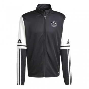 TSV WEILER TRAININGSJACKE | yam yam world