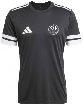 TSV WEILER TRAININGSSHIRT 2025 I | yam yam world
