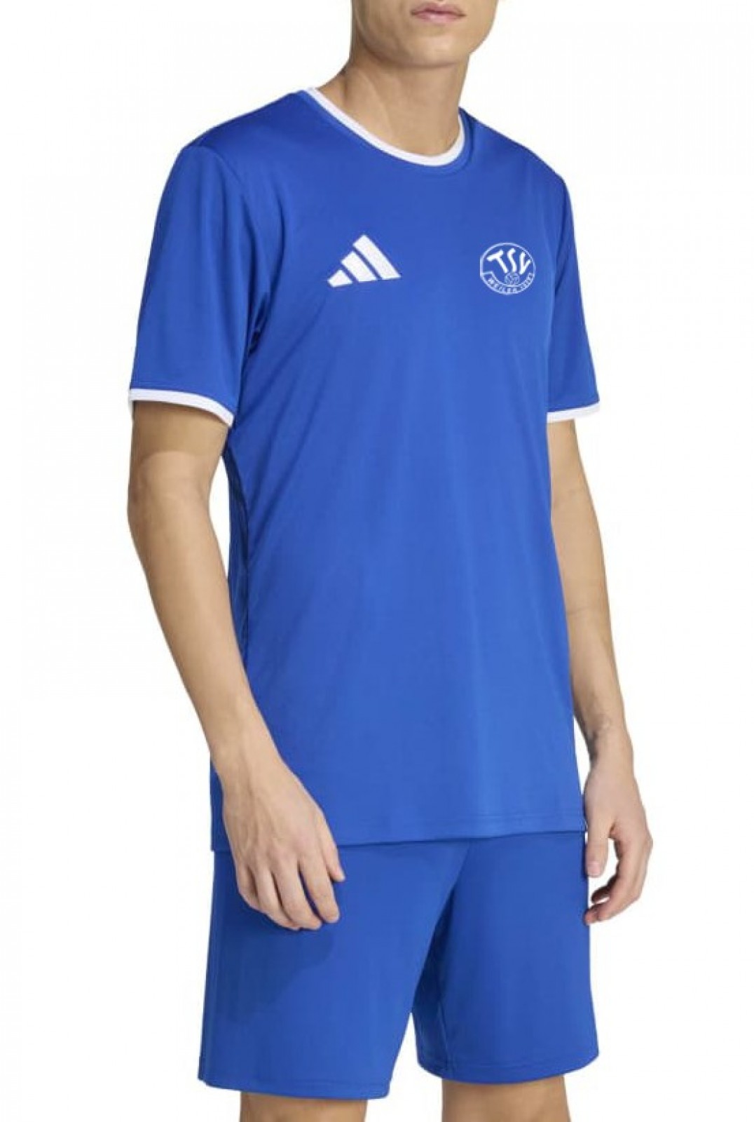 TSV WEILER TRIKOT I