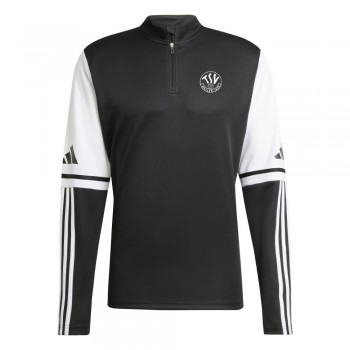 TSV WEILER ZIPSWEATSHIRT | yam yam world