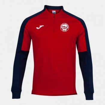 TSV WURMBERG TRAININGSSWEATSHIRT | yam yam world