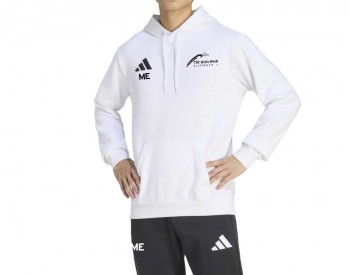 TTC-GW ENTRADA HOODIE HERREN | yam yam world
